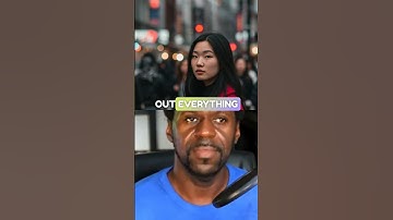 Spot More Business Opportunities With This Mind Trick