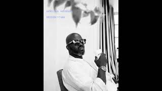 AFRO TECH HOUSE MIX )KARYENDASOUL |BLACK COFFEE|DEEPWORLD SA| SECTION 17 2026 EPISODE 