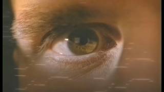 Howard Jones - No One Is To Blame (HD Upscale Remastered Video) (1986)