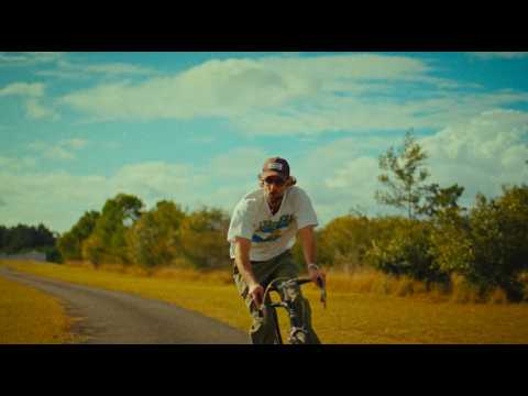 The Rubens - "Love Me America"  (Official Music Video)