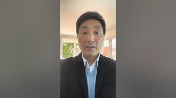 Accelerator Application