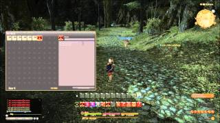 Final Fantasy 14 Macro Guide For Beginners