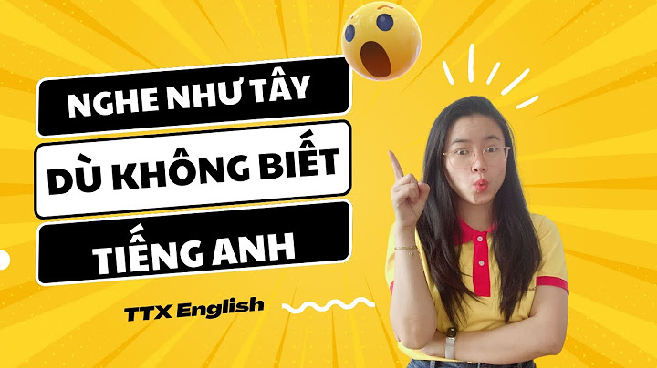 Trưởng ban tổ chức chương trình tiếng anh là gì năm 2024