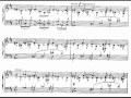 Miniature de la vidéo de la chanson Nocturne No. 9 In B Minor, Op. 97