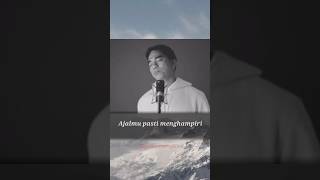 Download Lagu Religi || Bila tiba _enda onci ungu #quotes #kutipanmotivasi #enda MP3