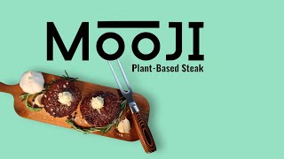 WHAT IS MOOJI MEATS?