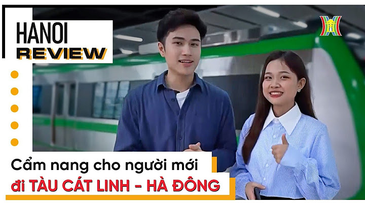 So sánh đường tàu siêu tóc hà nội