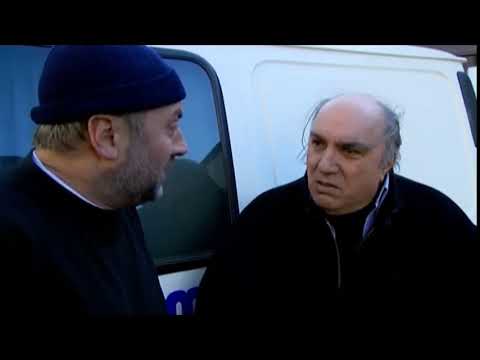 ზახარიჩ