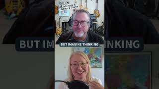 Eliza to GPT: Why AGI Hype Never Ends