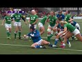 TikTok Women's Six Nations 2023 Fixtures announced