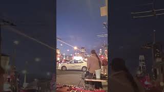 Billy White Live · Nov 14, 2025 · 5 11 PM PST