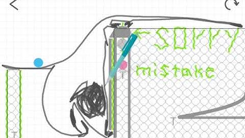 Unexpected final)))... Brain Dots！ http://braindotsapp.com #BrainDots