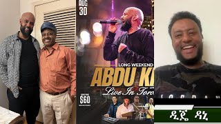 youtube link