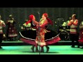 Ð£Ð´Ð¼ÑƒÑ€Ñ‚ÑÐºÐ¸Ð¹ Ð“Ð¾Ñ.Ñ‚ÐµÐ°Ñ‚Ñ€  Ñ„Ð¾Ð»ÑŒÐºÐ»Ð¾Ñ€Ð½Ð¾Ð¹ Ð¿ÐµÑÐ½Ð¸ Ð¸ Ñ‚Ð°Ð½Ñ†Ð° "ÐÐ¹Ðº