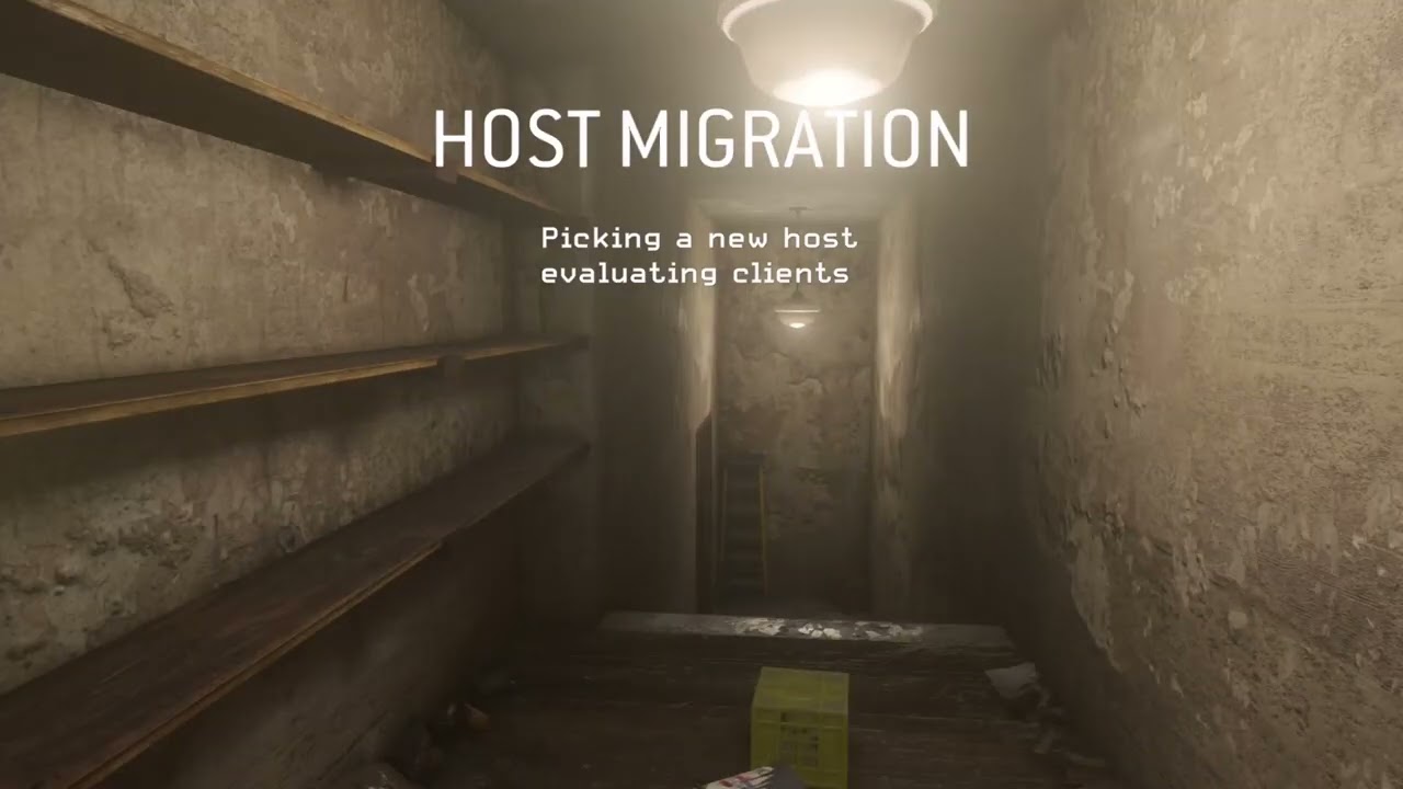 Call of Duty®  Modern Warfare® Remastered 2026 01 18 14 14 42