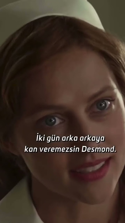 Hacksaw Ridge #hero #keşfet #keşfetbeniöneçıkar