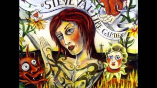 Steve Vai - Brother