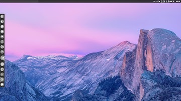 ArcoLinux : 406 how to quickly change your tint2 theme and save it for later