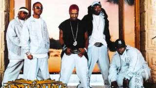 dru hill one good reason