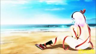 Nightcore - Back To The Sunshine
BACK TO THE SUNSHINE!!! ^ ^
Have fun with this song. Enjoy it ;D
#Picture Link: http://imageshack.us/f/29/largeanimepaperwallpapeea.jpg/
Original song: Back To The Sunshine by Master Blaster
Song Nightcored by me ^^
U can leave a comment if u want ^.^, rate and maybe sub :p
all of them makes me happy :D
Copyright Disclaimer Under Section 107 of the Copyright Act 1976, allowance is made for fair use for purposes such as criticism, comment, news reporting, teaching, scholarship, and research. Fair use is a use permitted by copyright statute that might otherwise be infringing. Non-profit, educational or personal use tips the balance in favor of fair use.
I do not own either the picture or the song, all copyright is held by their respective owners.
This video is just fanmade and will not used for illegal sharing, making any profit or something like that.
If you are the producer or owner of this song and you want it to be removed, then let me know and send me a pm and i will remove it. Nightcore - Back To The Sunshine