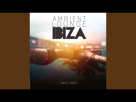 Lazy Living (feat. Elimar) (Vocal Version)