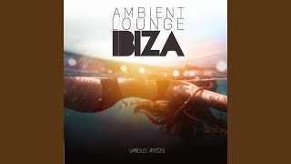 Lazy Living (feat. Elimar) (Vocal Version)