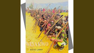 JK wisisi lanny aniki one Weya kiwo malagay