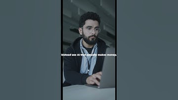 Title: This Free AI Tool Makes You Money While You Sleep! 💰 | Durable AI Tutorial