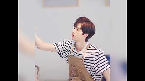 Đặng Siêu Nguyên - Tôi độc thân dựa vào thực lực (Professional Single)