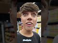 ele e tão cuteh!🫰🏻|ib::meu?