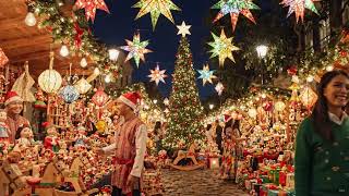 Paskong Pinoy Favorites 2027 🎄 Heartwarming Filipino Christmas Songs for Family & Holidays