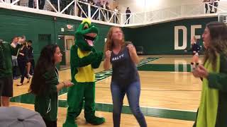 Delphian School Alumni Weekend 2017!