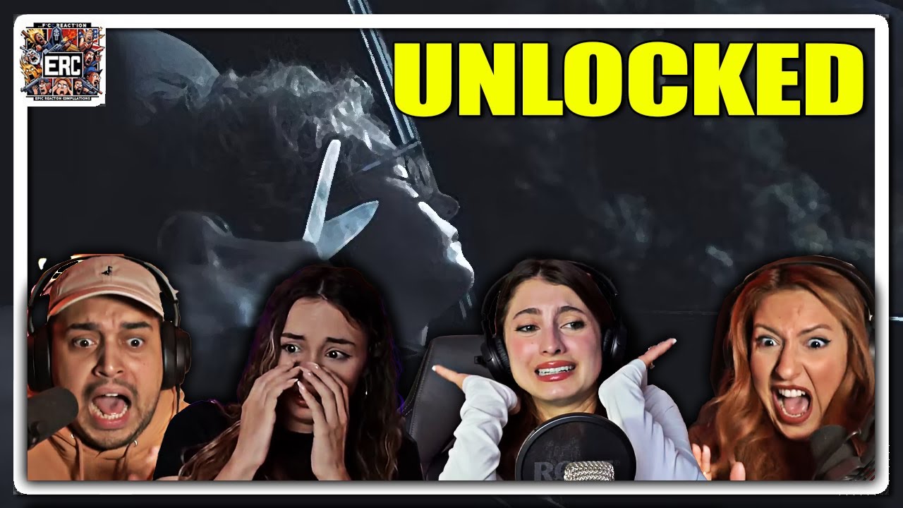 MIND-BLOWING Open Car Door Scene in WEAPONS! (2025) | Epic Reaction Compilations