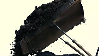 Celebrity 1876 Golf Course Profile