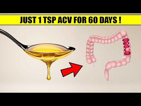 just-1-tablespoon-of-apple-cider-vinegar-for-60-days-will-help-with-these-problem