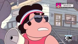 【Avanna & MAIKO】Strong In The Real Way (Steven Universe) 【VOCALOID 4カバー】