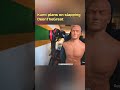 Kumi threatens to slap DeenTheGreat #larrywheels #kickstreaming #clips #larrywheelslore