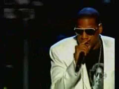 Linkin Park, Jay-Z & Paul Mccartney Numb-Encore, Yesterday