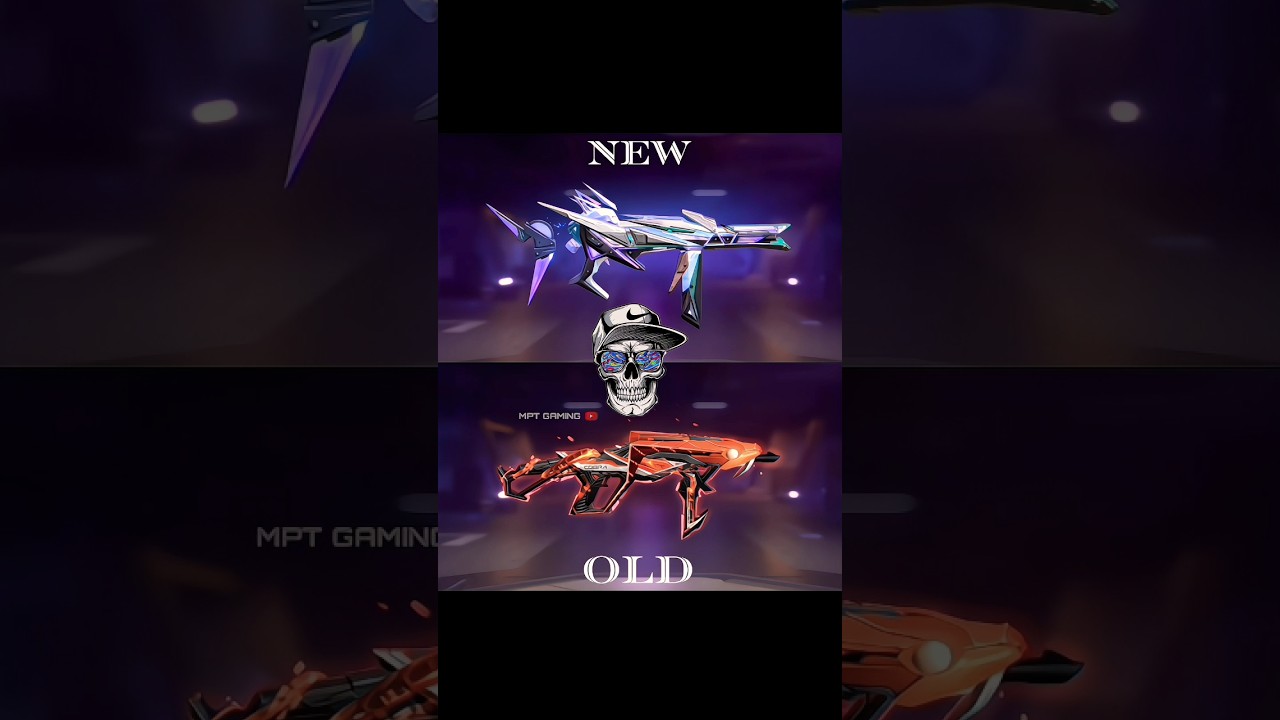 Free Fire Ringtone 2025 | ff ringtone | gun sound ringtone 