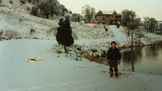I Am CharlesWorldTravel | How I Built a Life of Freedom