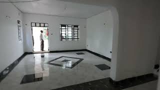 Creative Tile Patterns for 3 Bedroom House!!!