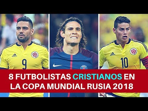 Vídeo: Futbolista Alemán Dona Bono De La Copa Mundial - Matador Network