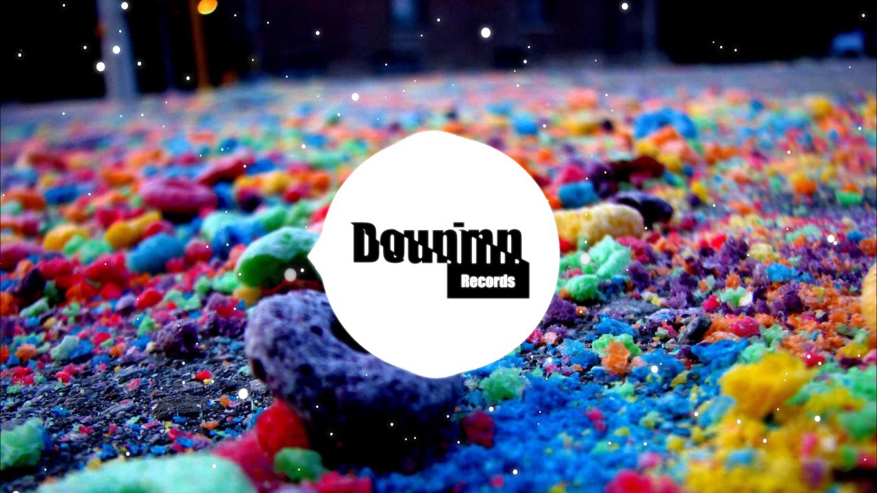 [House] Elektronomia - Sky High (Original MIx)