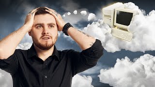картинка: Количество информации. Изображения | Информатика с Даней Байт | ЕГЭ 2026 | СМИТАП
