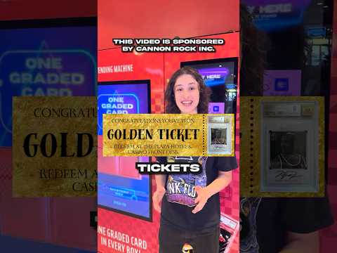 Start an Exciting Career Today at Pala Casino | 7/13/22