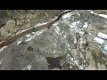 Claim Kanada 1 19 05 2026 