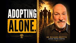 The Silent Epidemic of Systemic Abandonment (And How the Church Must Step Up) screenshot 2