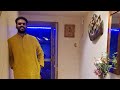 FINALLY Home for Diwali After 3 Years!