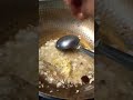 chana dal fry #short #like #subscribe #wow #support