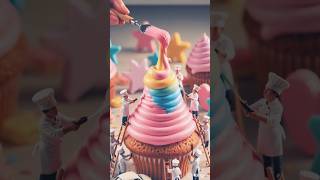 SWEET ASMR